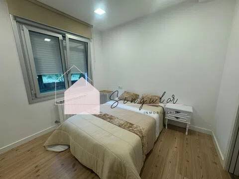 Appartement 90 m² à O Porriño