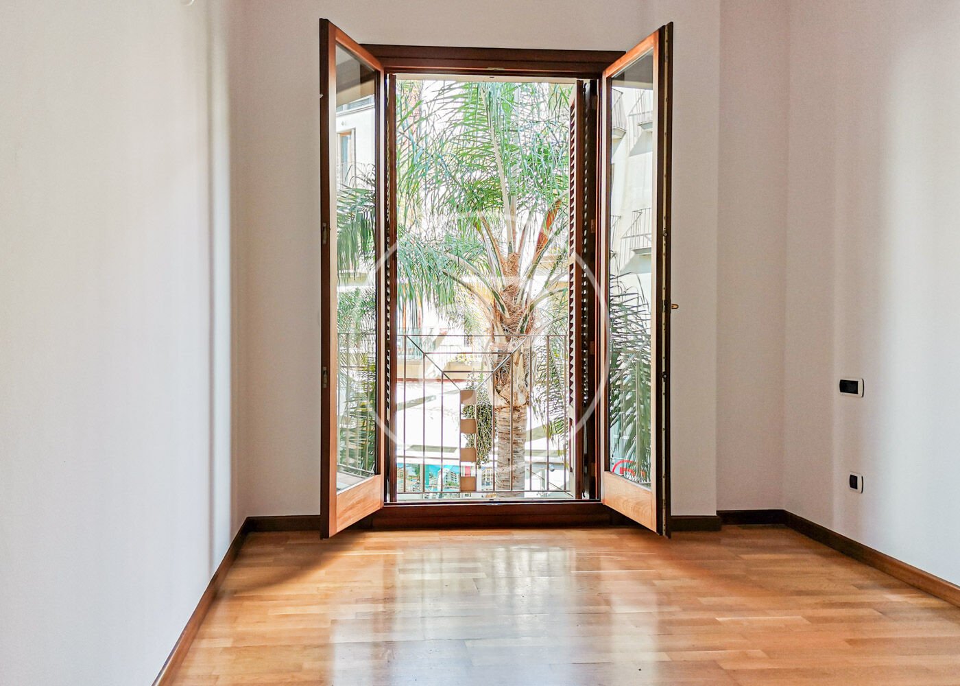 Pis de 137 m² a Palma