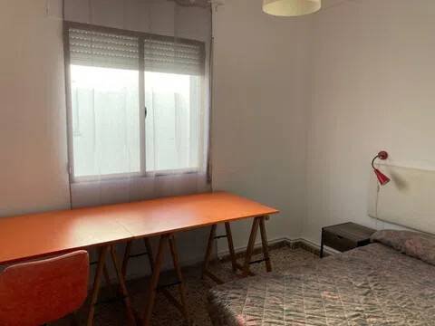 Piso de 220 m² en Ciudad Real