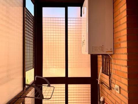 Appartamento 75 m² a Madrid