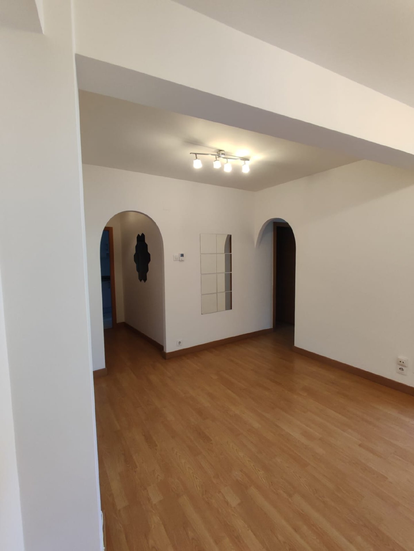 Appartement 83 m² à Santander