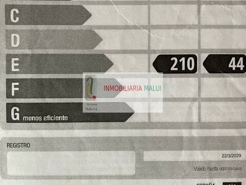 Appartamento 103 m² a Oviedo