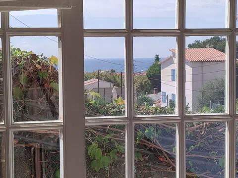 Casa de 250 m² en Teià