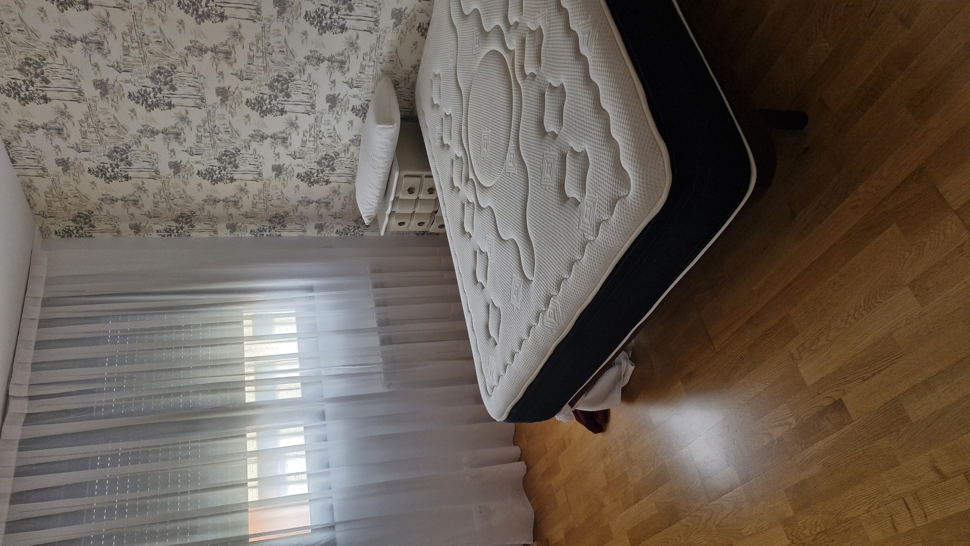 Piso de 100 m² en Logroño