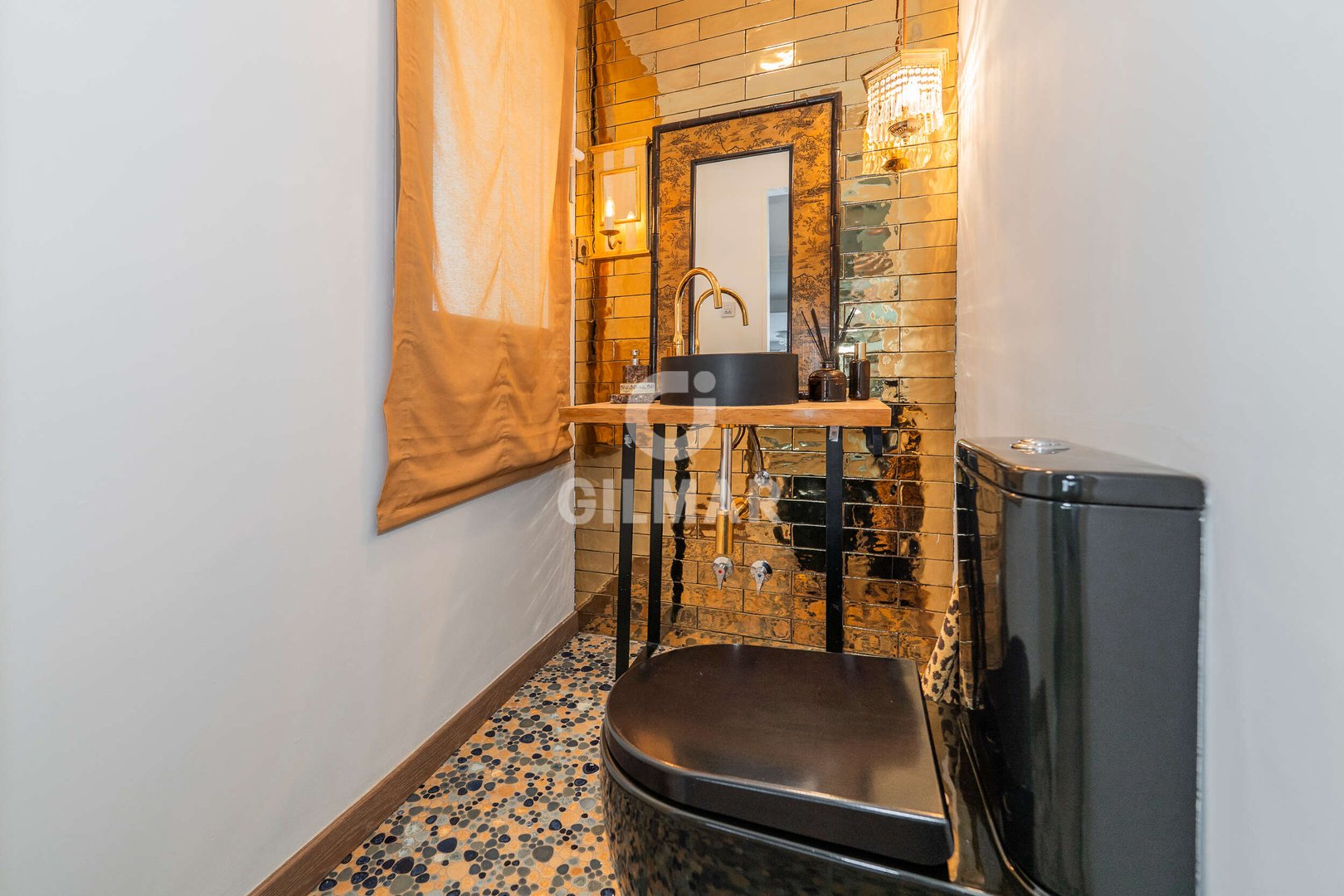 Casa de 550 m² en Algete