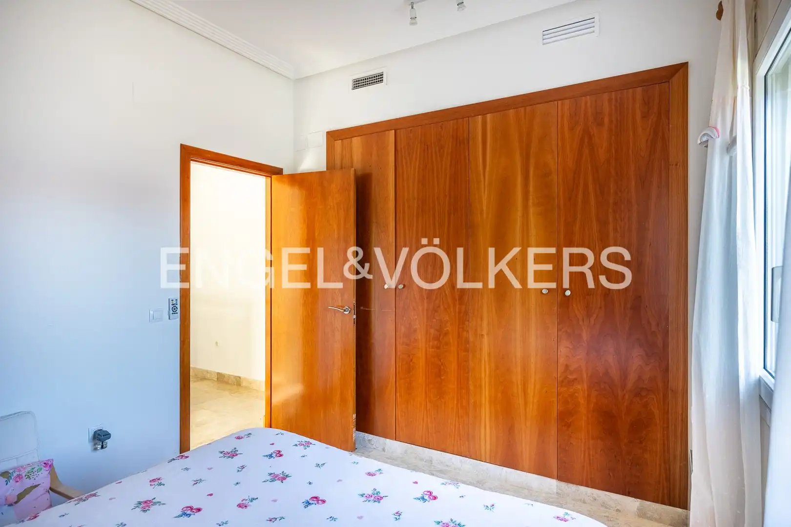 Casa 202 m² a Dos Hermanas