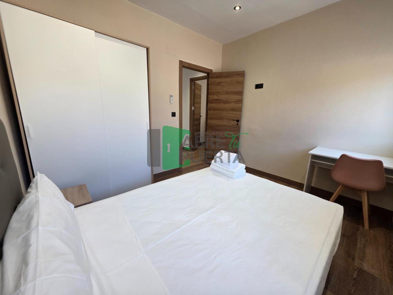 Casa de 89 m² en Ourense