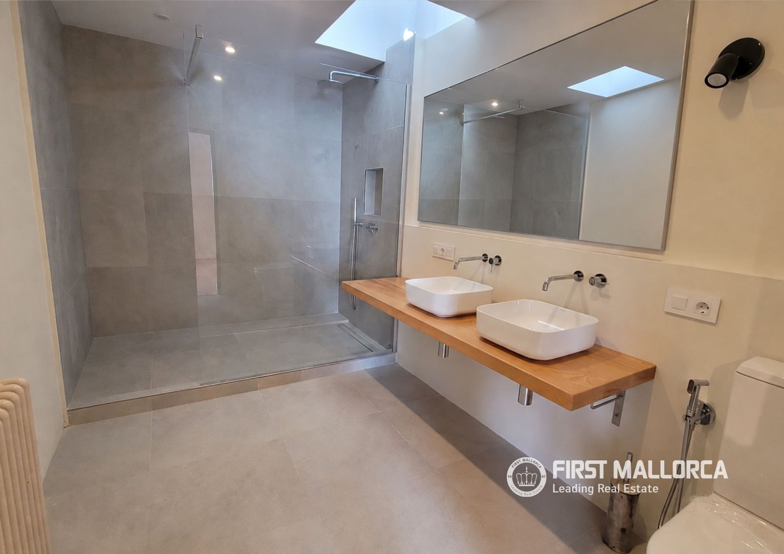 Casa de 196 m² en Llucmajor