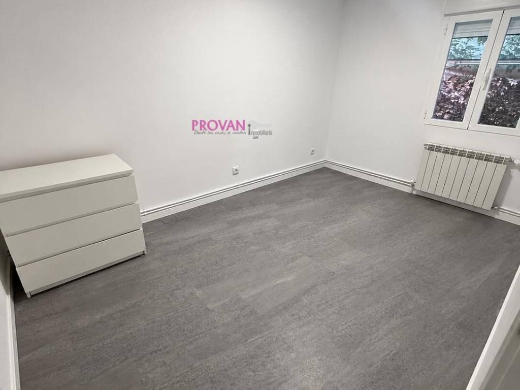Pis de 92 m² a Torrejón de Ardoz