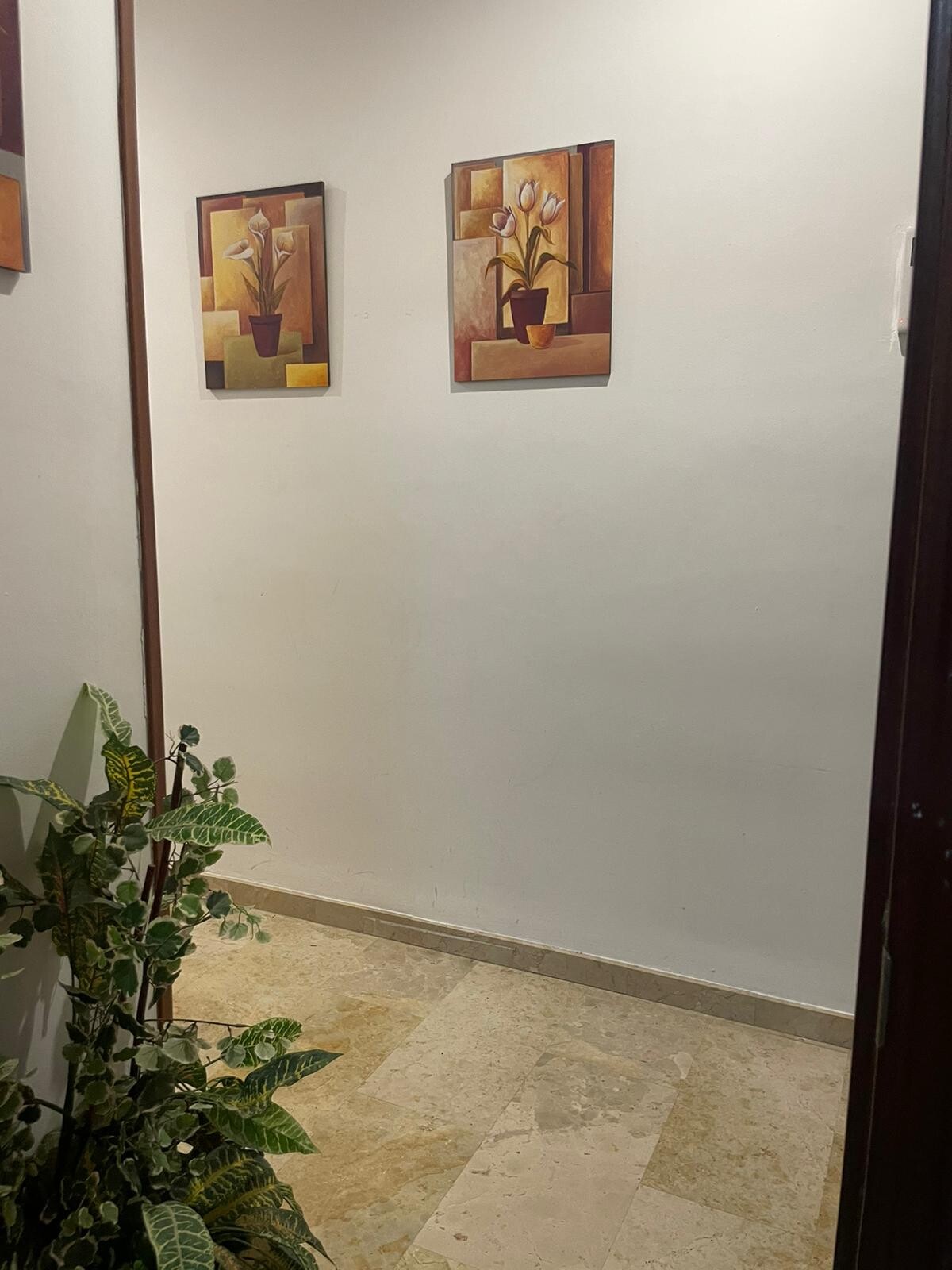 Appartamento 89 m² a Huelva