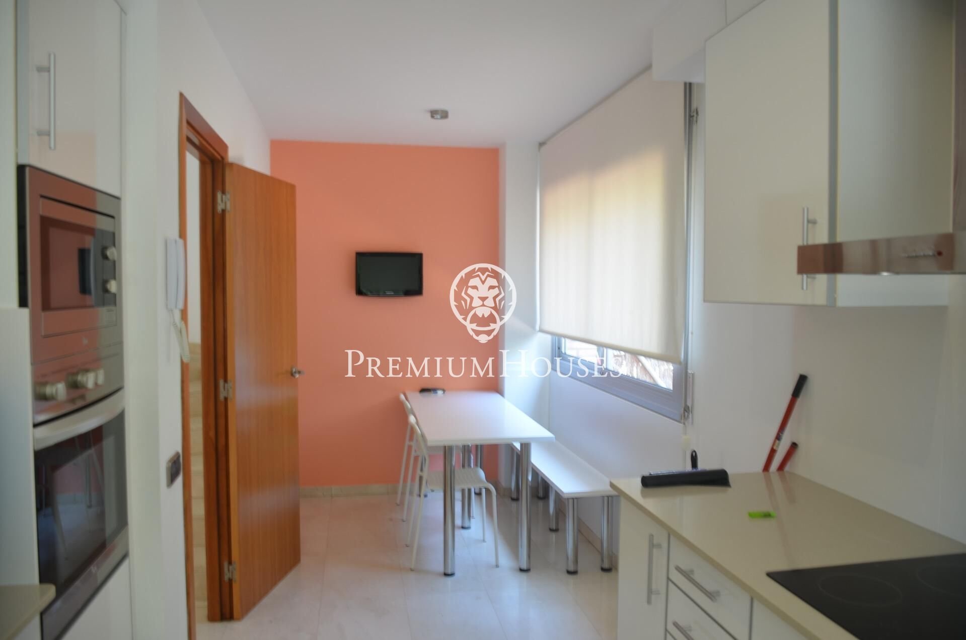 Appartamento 316 m² a Cabrils