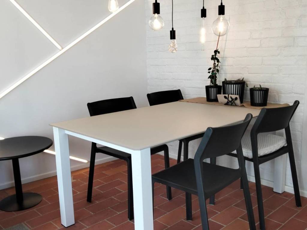 Piso de 40 m² en Ullastret