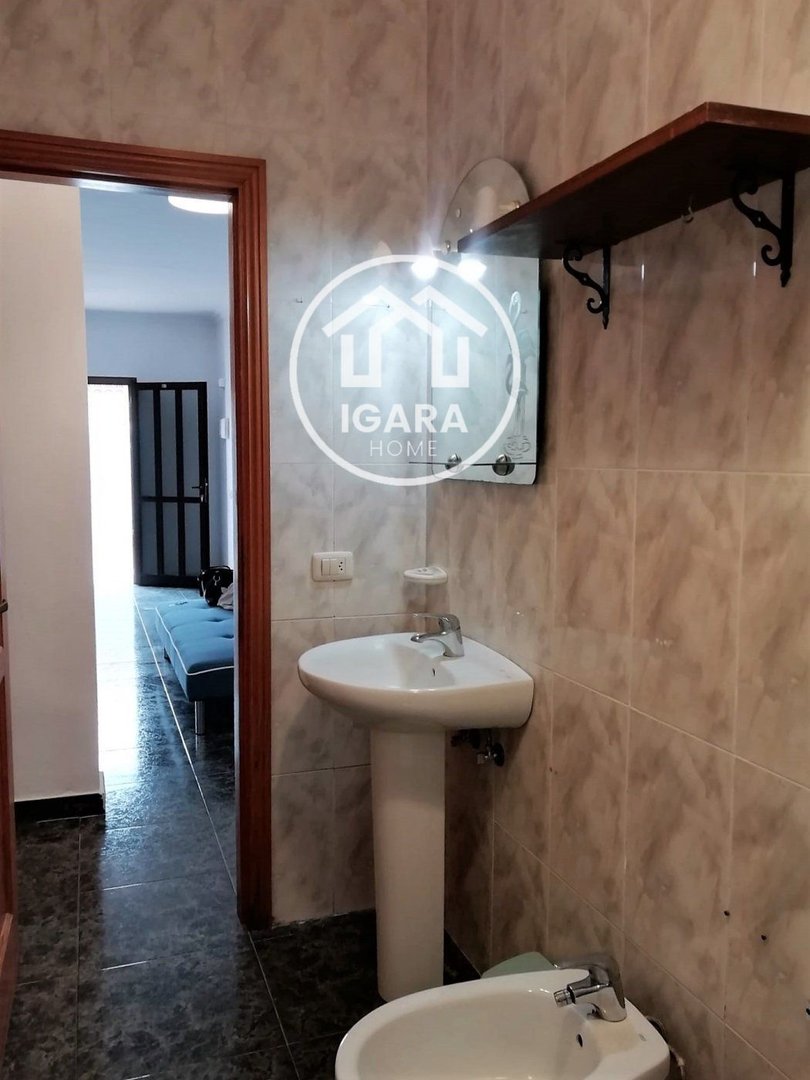 Piso de 56 m² en Arona