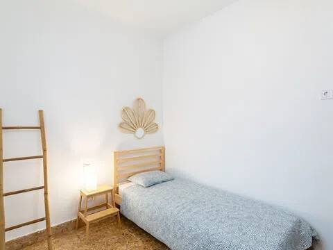 Pis de 110 m² a Las Palmas de Gran Canaria