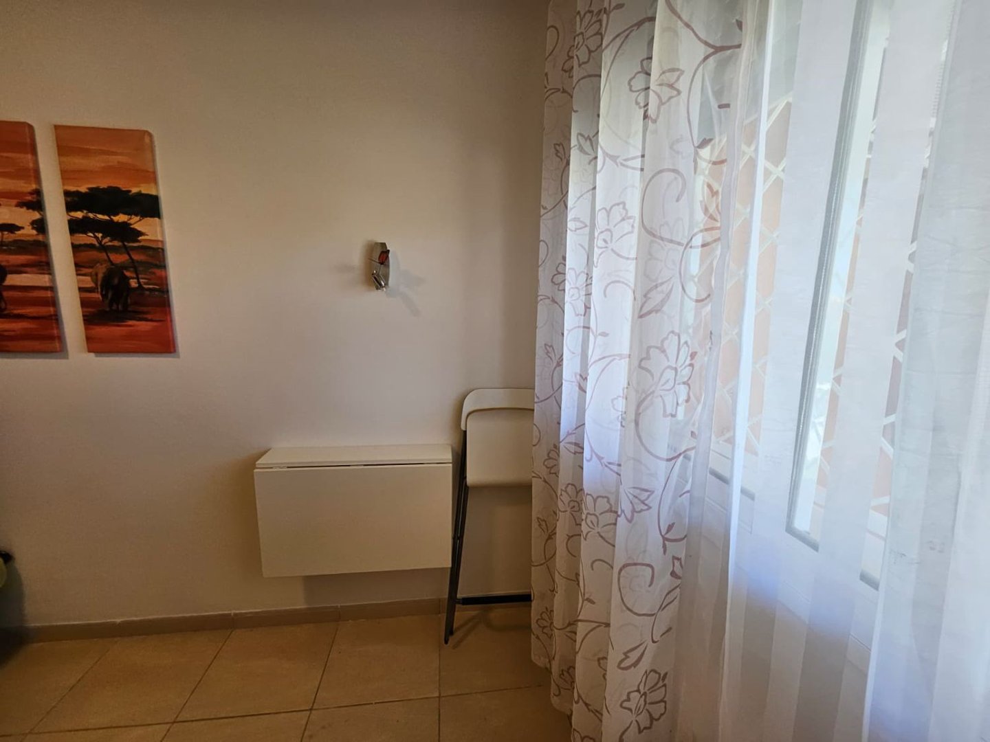 Piso de 94 m² en Mont-roig del Camp