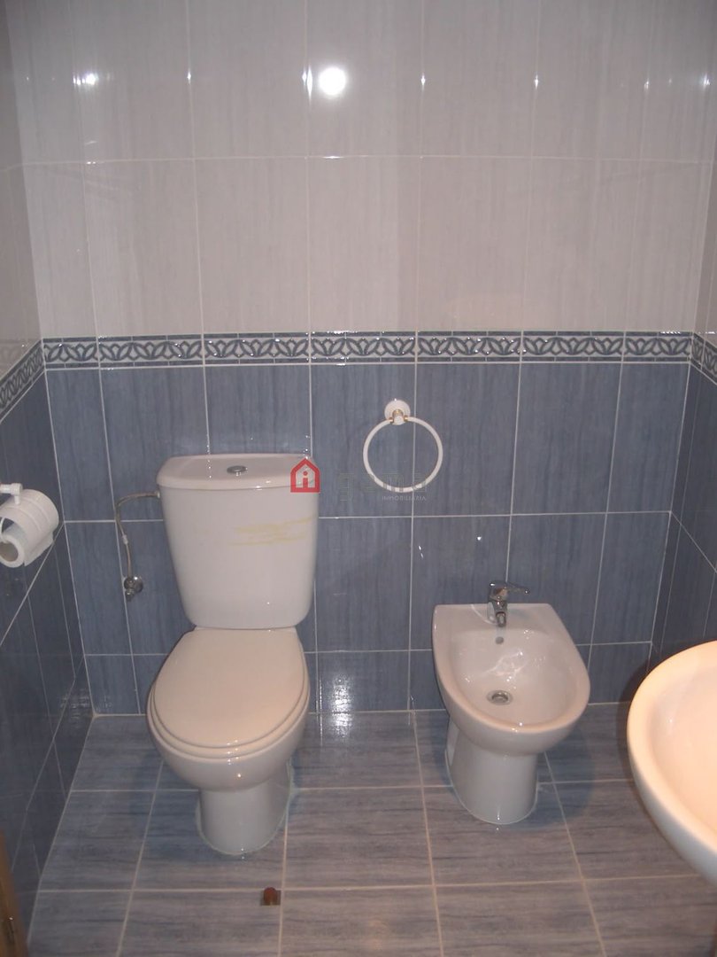 Piso de 136 m² en Castellón de la Plana