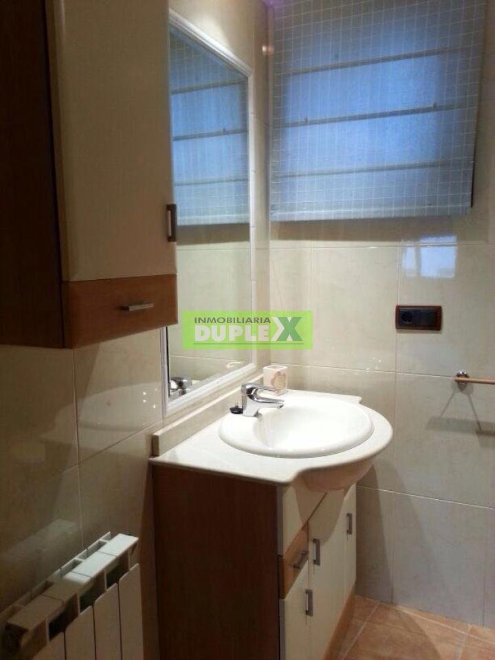 Wohnung 60 m² in Pontevedra