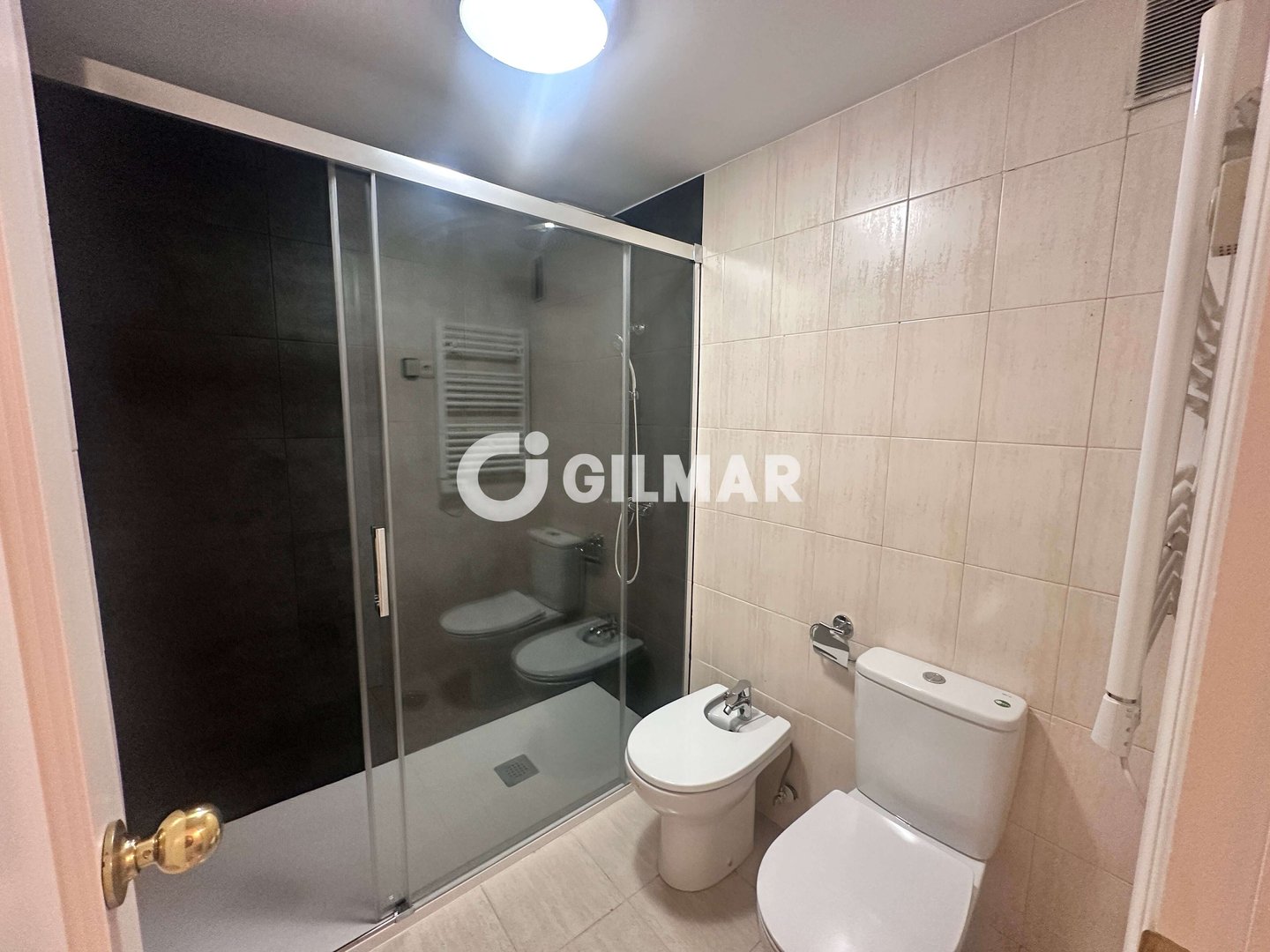 Appartamento 112 m² a Pozuelo de Alarcón