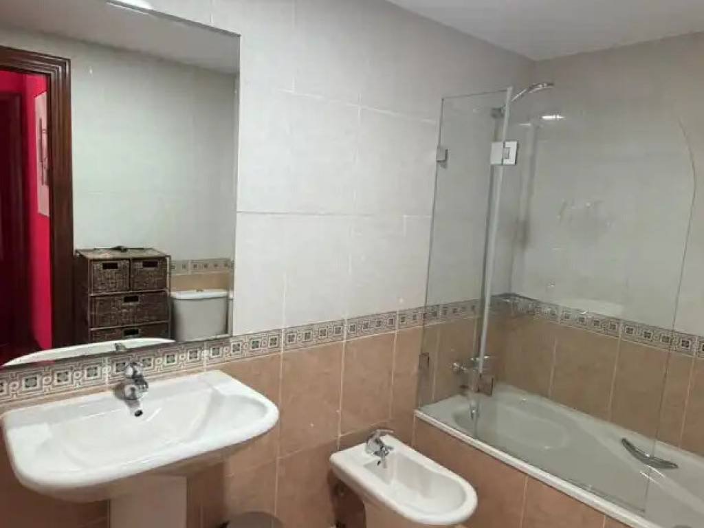 Apartamento 79 m² em Oviedo