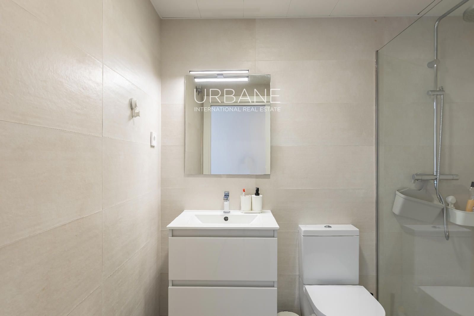 Appartamento 70 m² a Badalona
