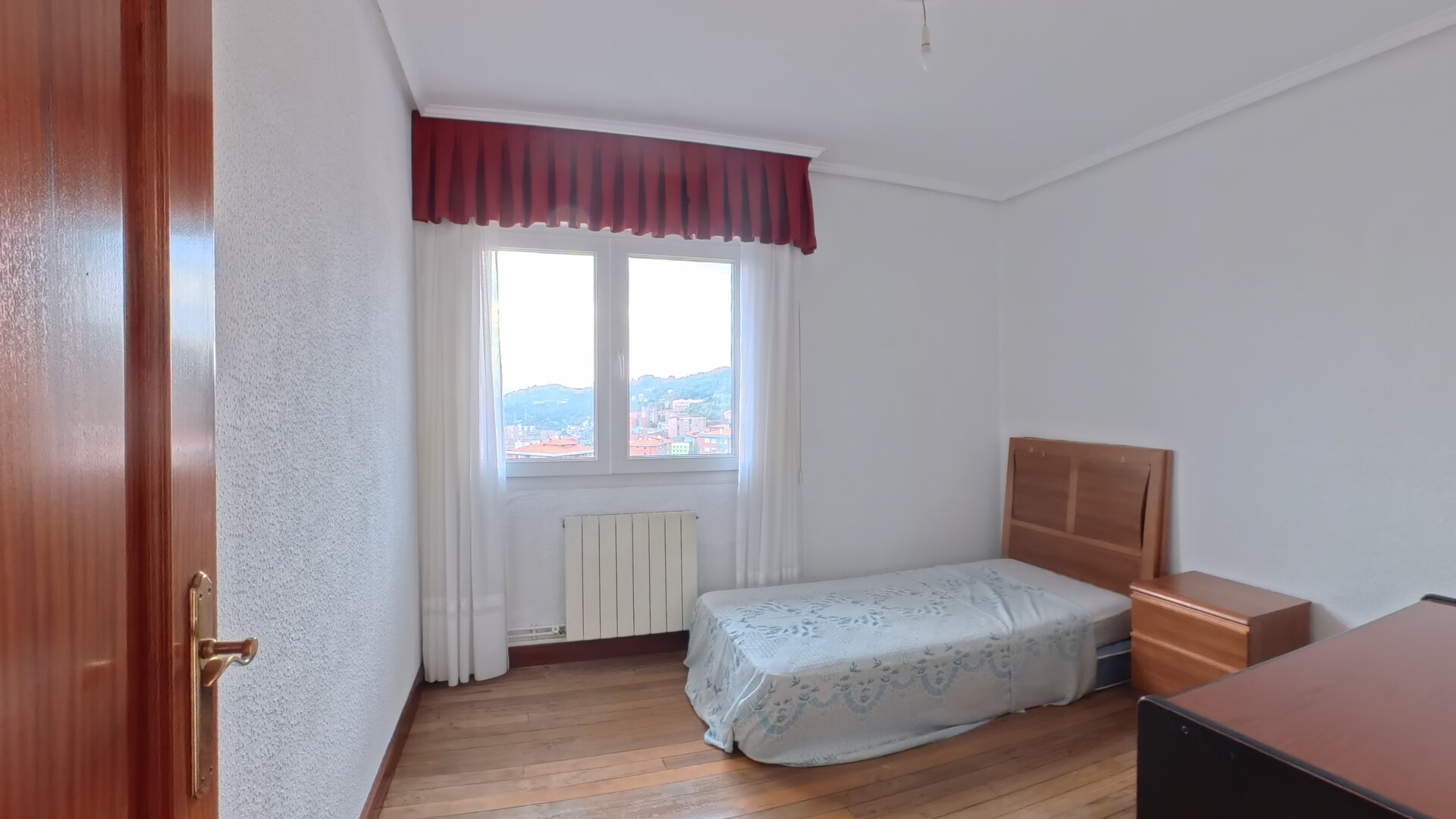 Piso de 65 m² en Bilbao