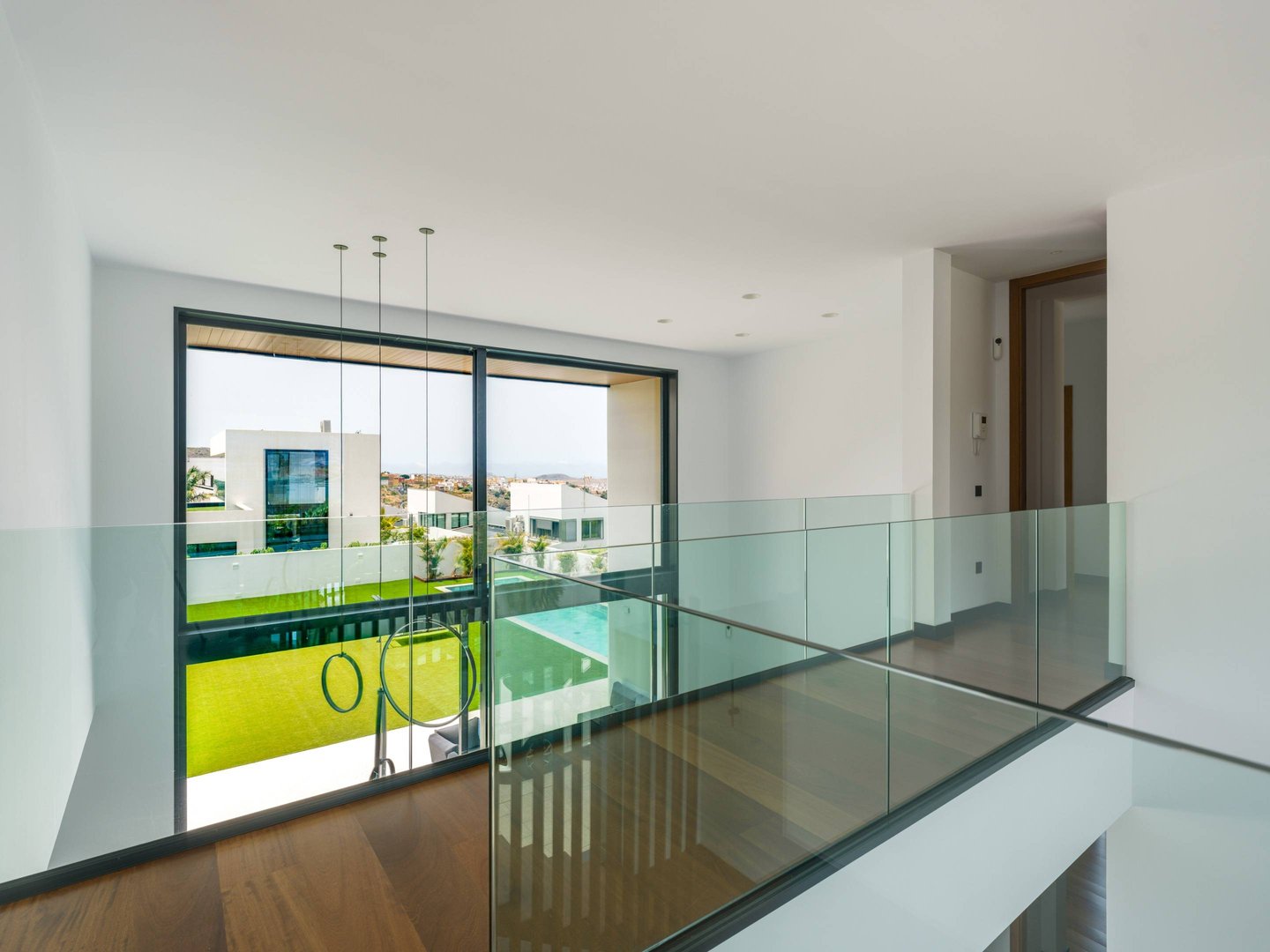 Casa de 419 m² en Las Palmas de Gran Canaria