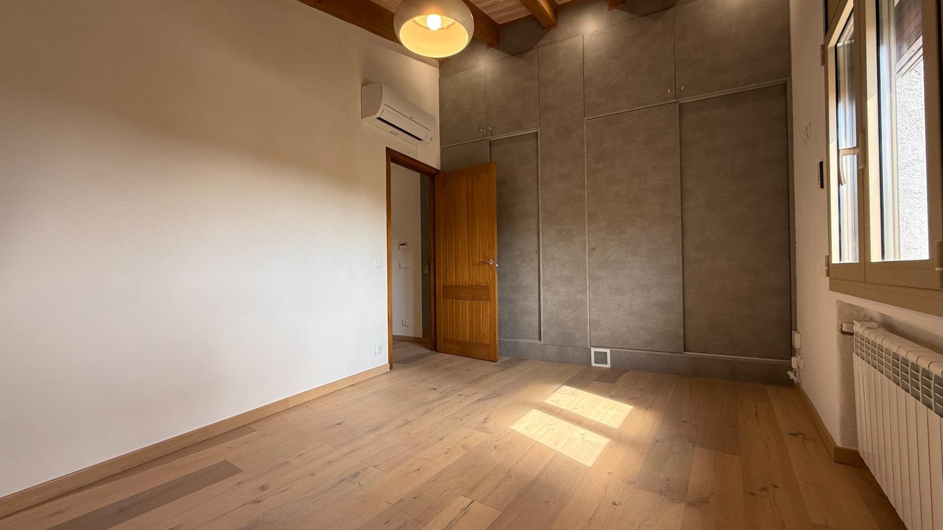 Pis de 282 m² a Garrigàs