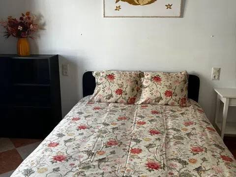 Habitación 150 m², Antequera