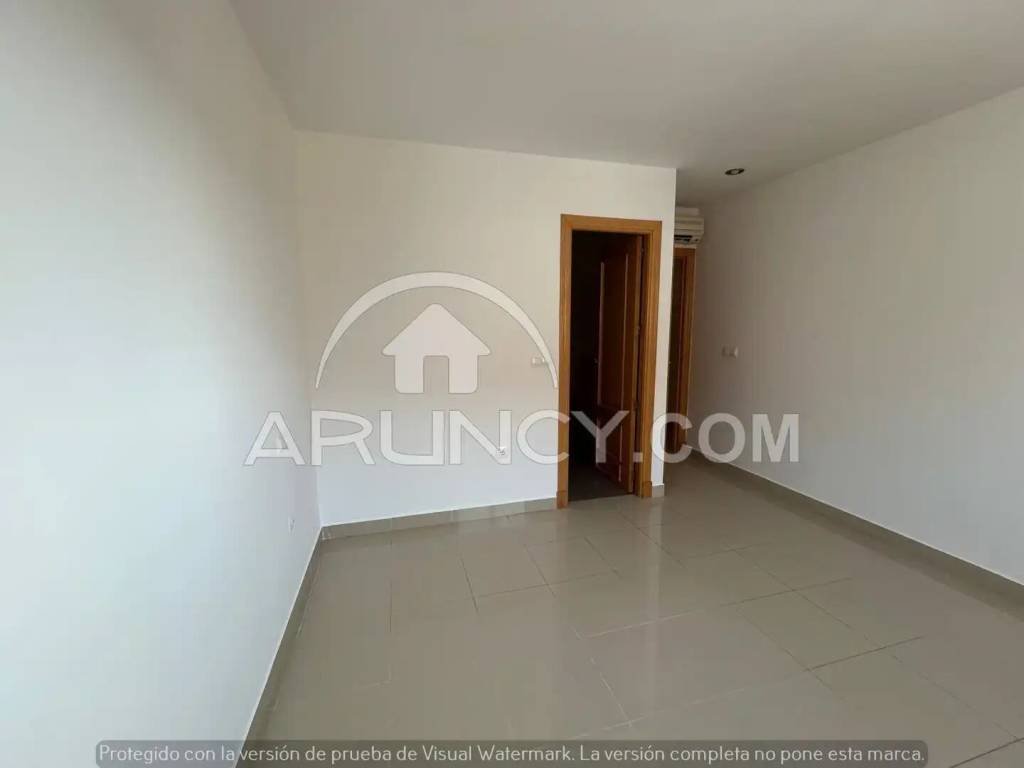 Piso de 91 m² en Alcalá de Guadaíra