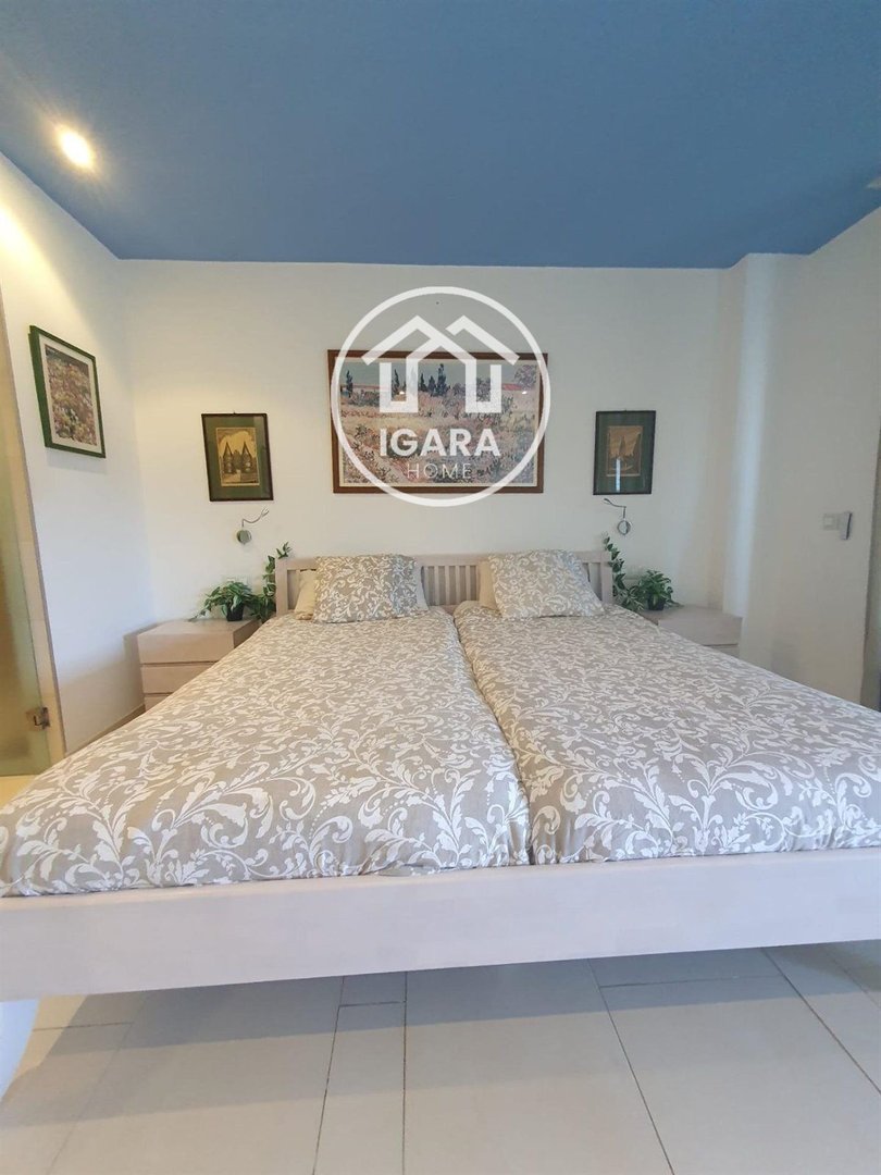 Piso de 85 m² en Arona