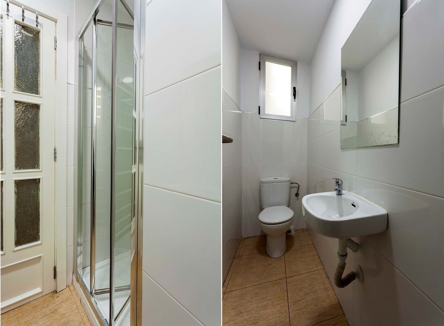 Habitació de lloguer, València