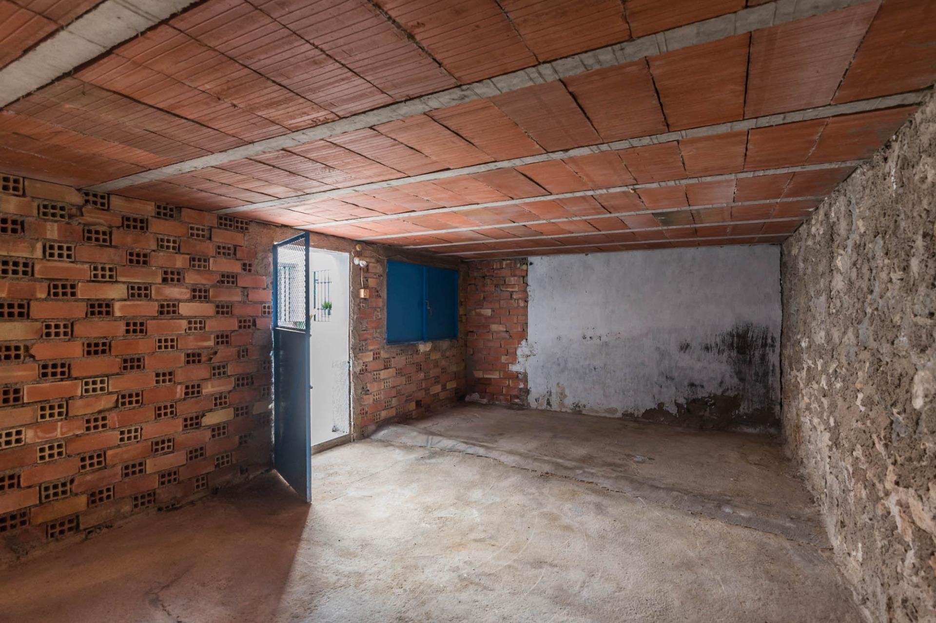 Piso de 225 m² en Murcia