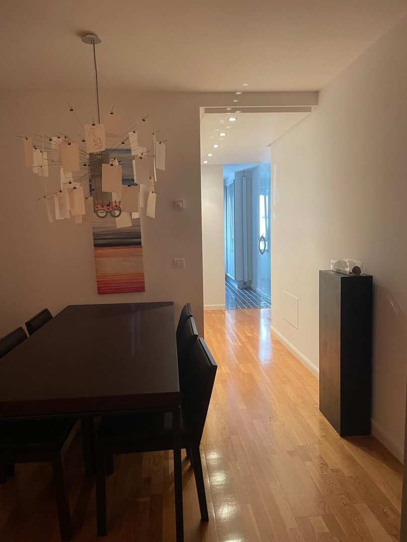 Pis de 61 m² a Santander