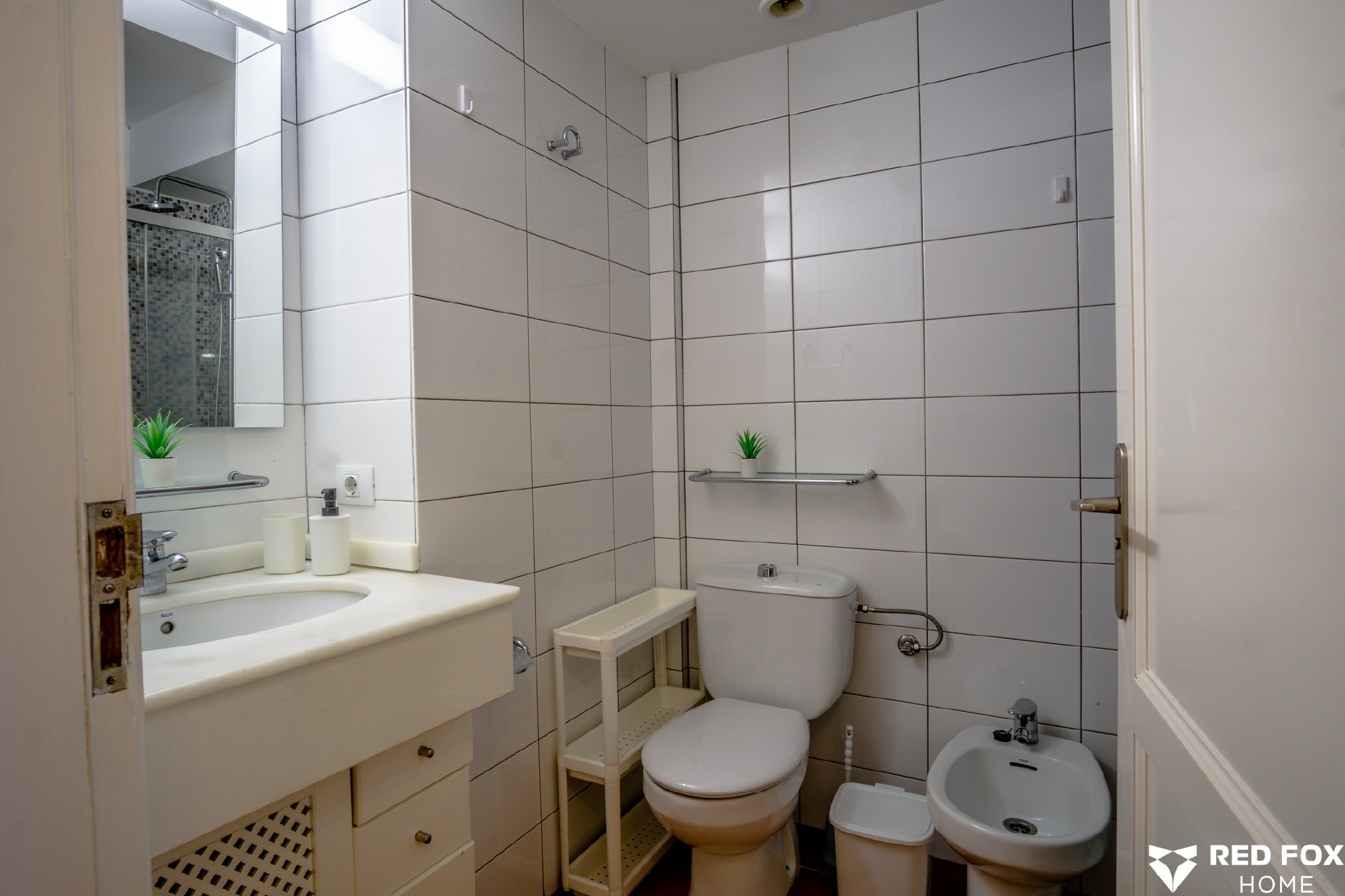 Appartement 80 m² à Puerto de la Cruz