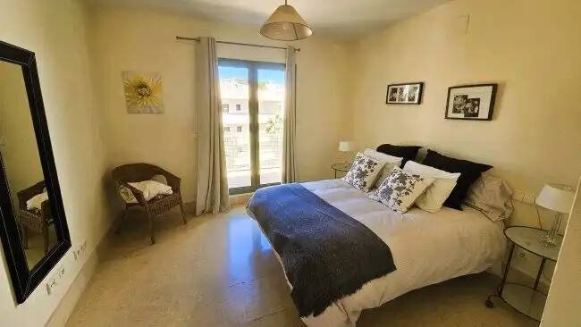 Piso de 109 m² en Callosa de Segura