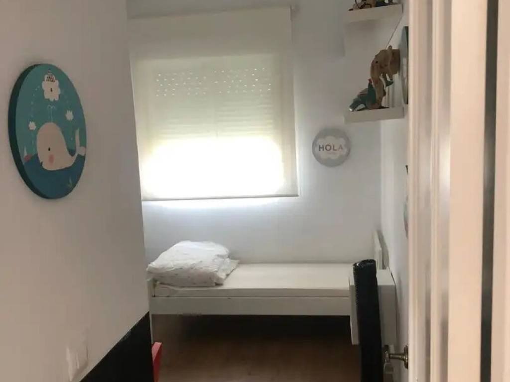 Casa de 196 m² a Chiclana de la Frontera