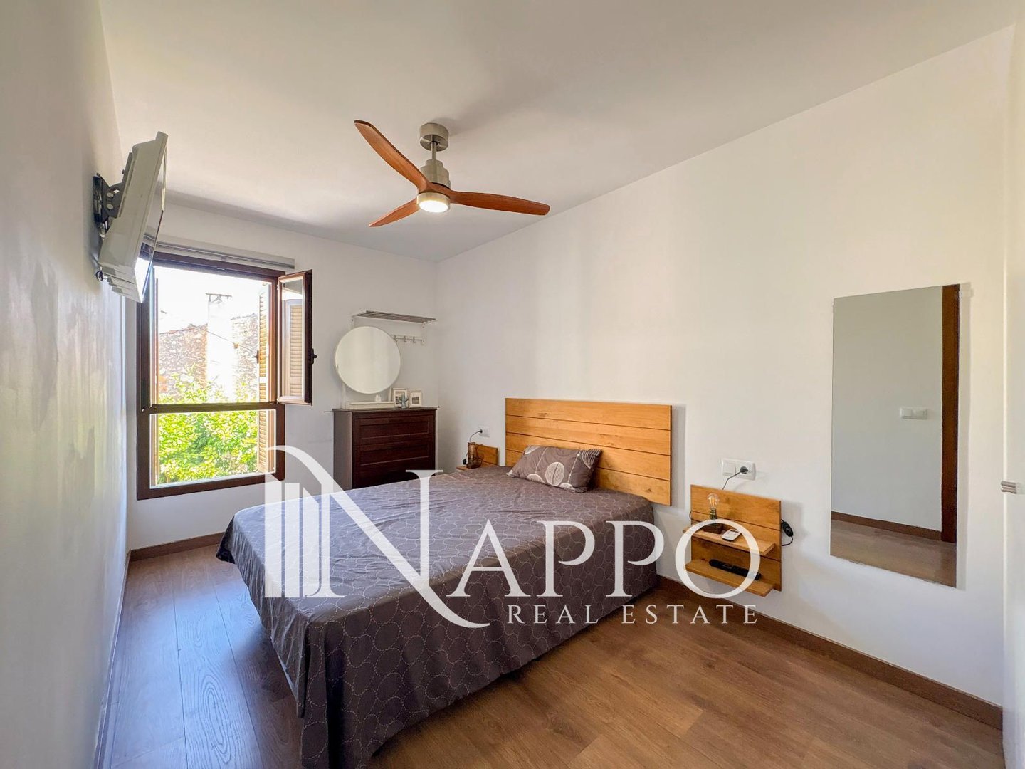 Piso de 210 m² en Costitx