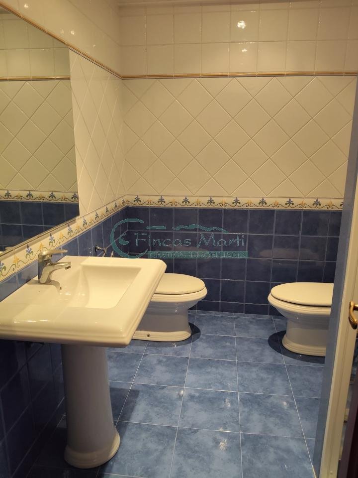 Pis de 120 m² a Vigo