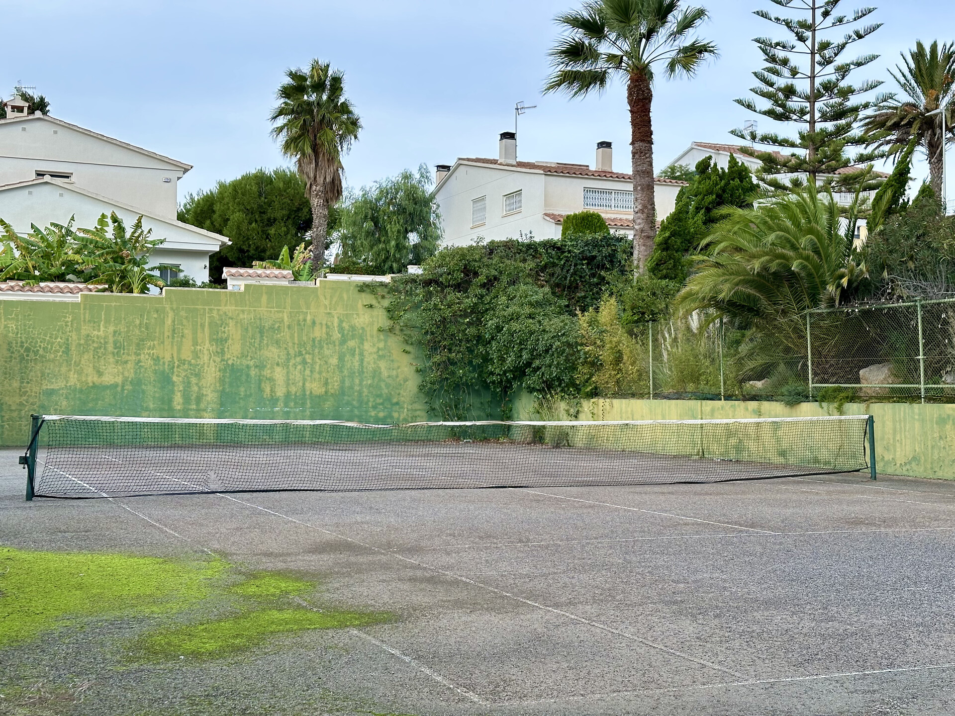 Casa de 280 m² en Calafell