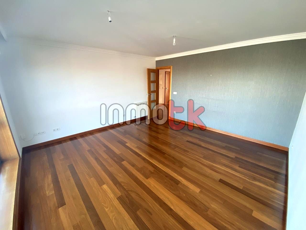 Apartamento 78 m² em Oleiros