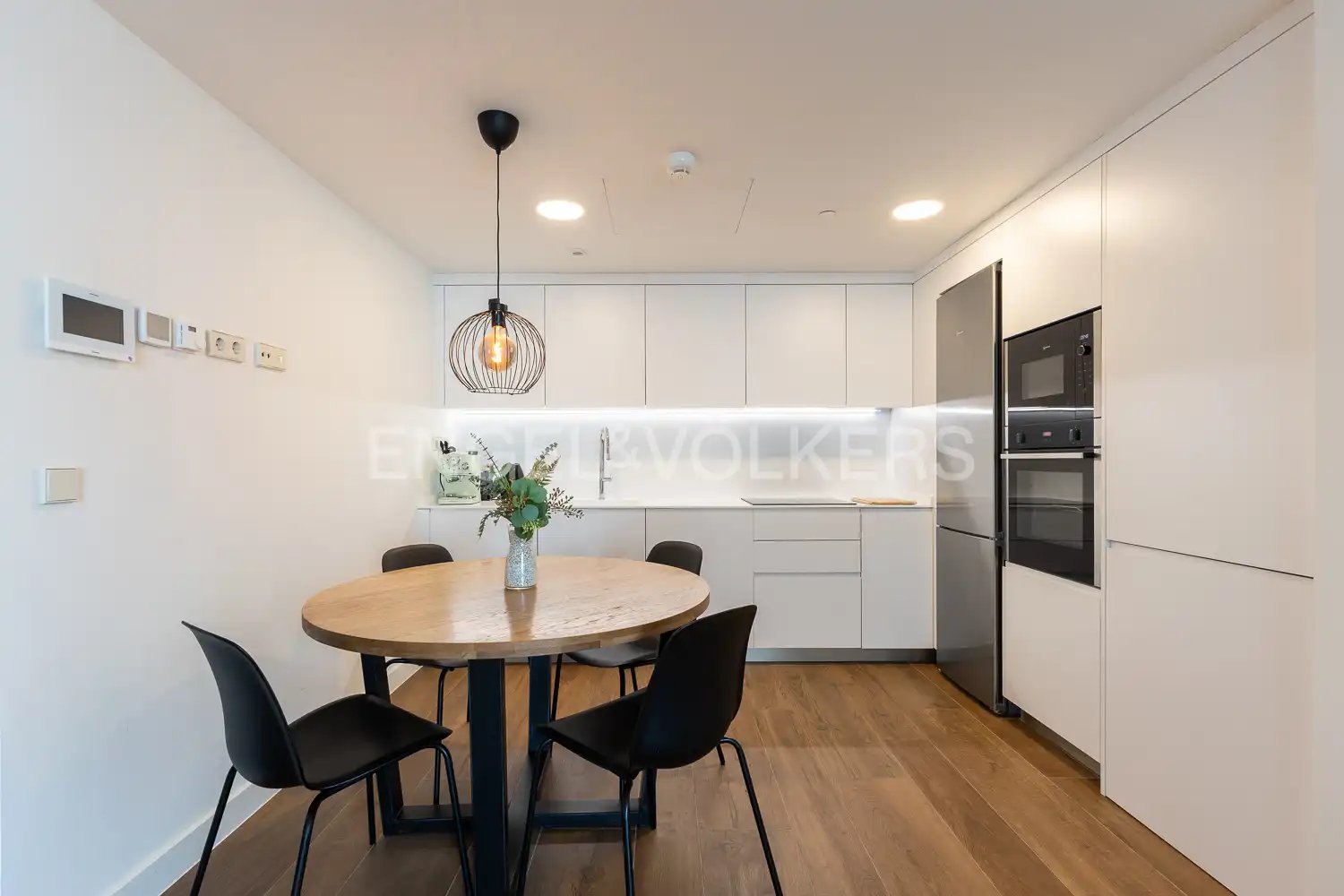 Piso de 87 m² en Valencia