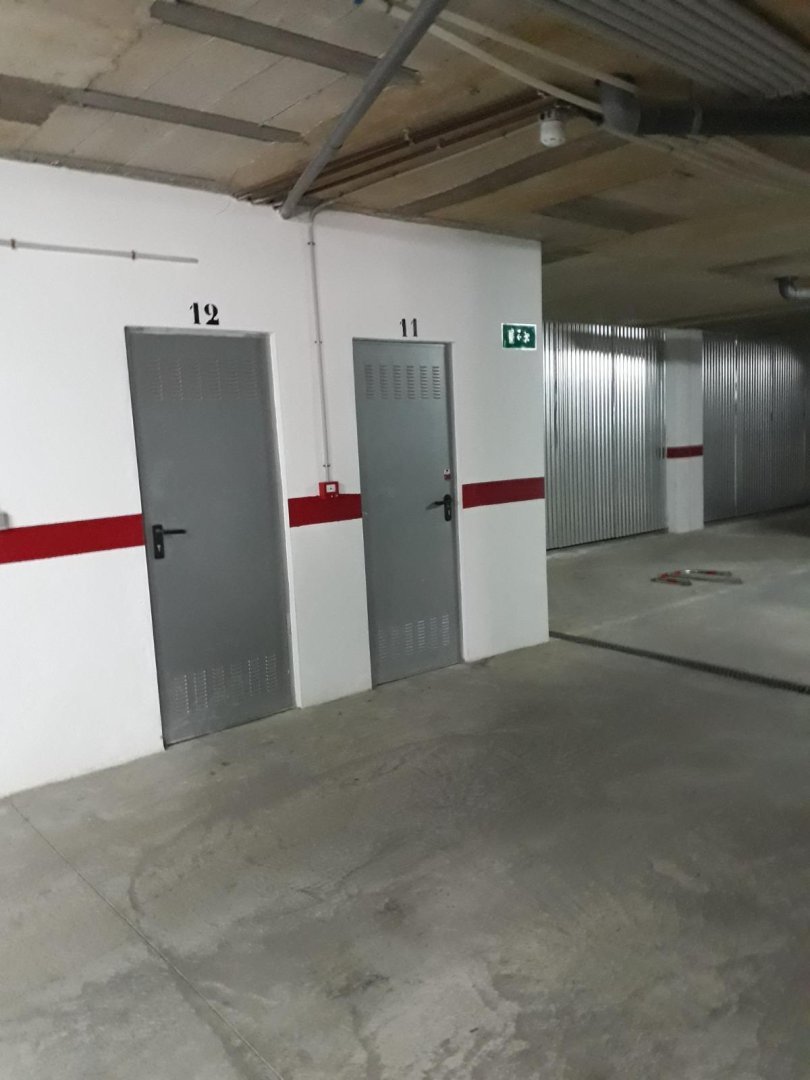 Appartamento 60 m² a Castilleja de la Cuesta