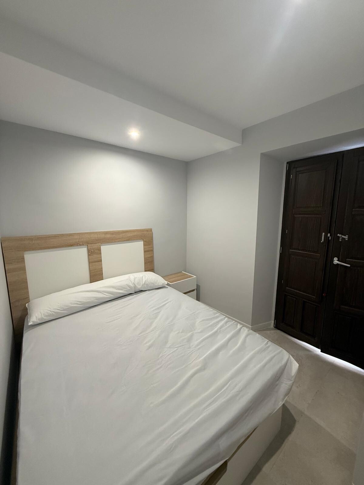 Piso de 100 m² en Úbeda