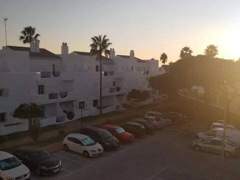 Wohnung 60 m² in Chiclana de la Frontera