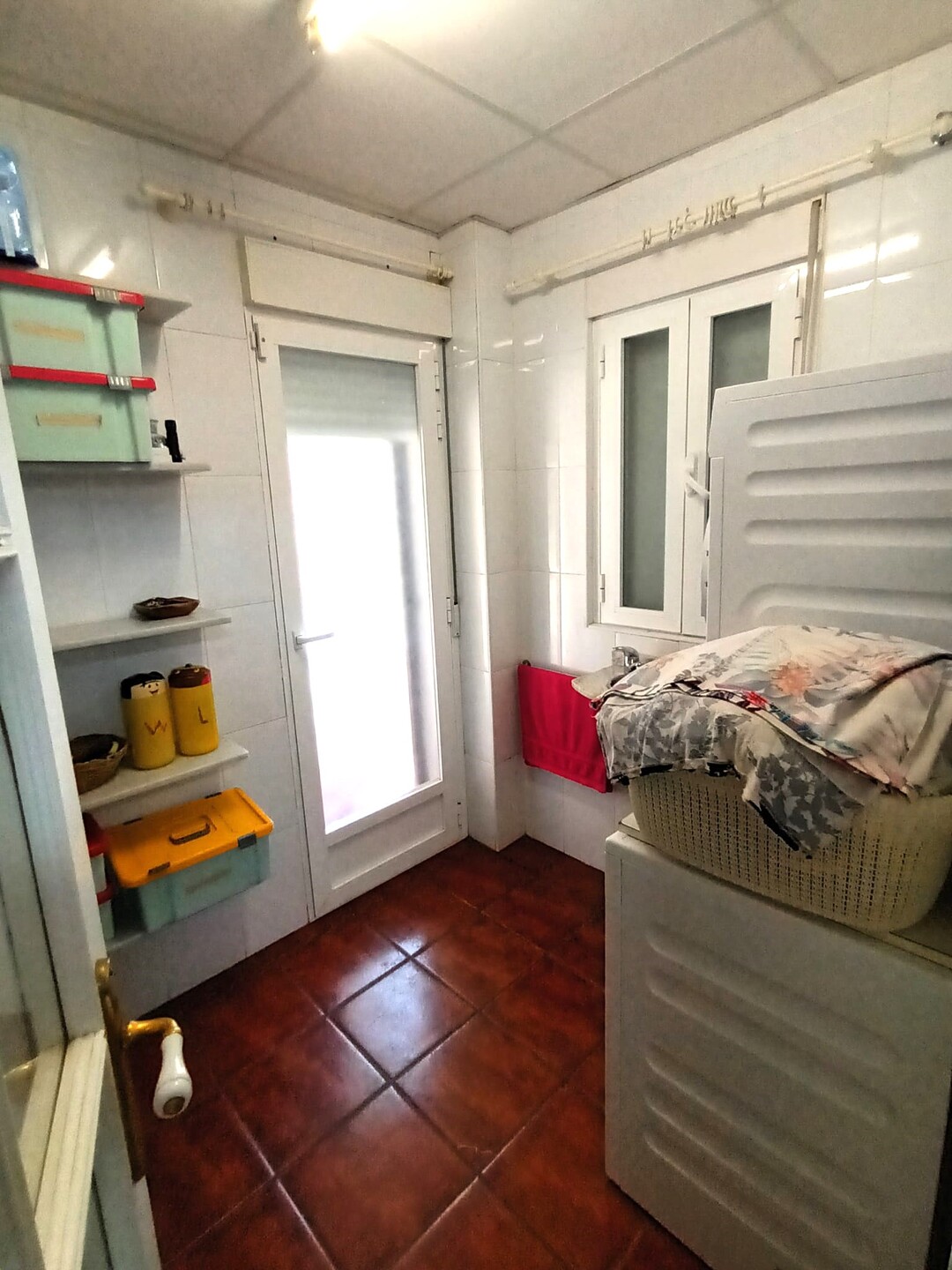 Casa de 2000 m² en Badajoz