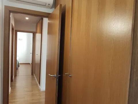 Pis de 140 m² a Manacor