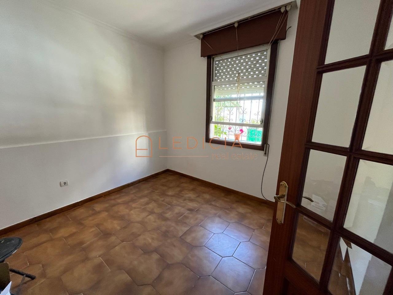 Casa de 67 m² a Vigo