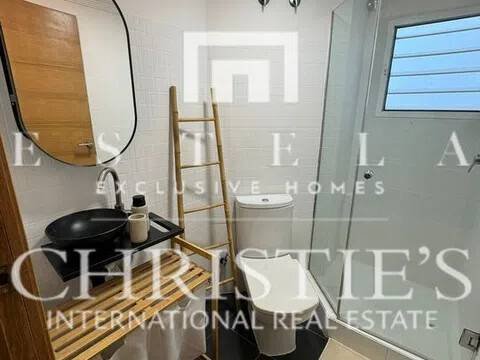 Pis de 83 m² a Eivissa
