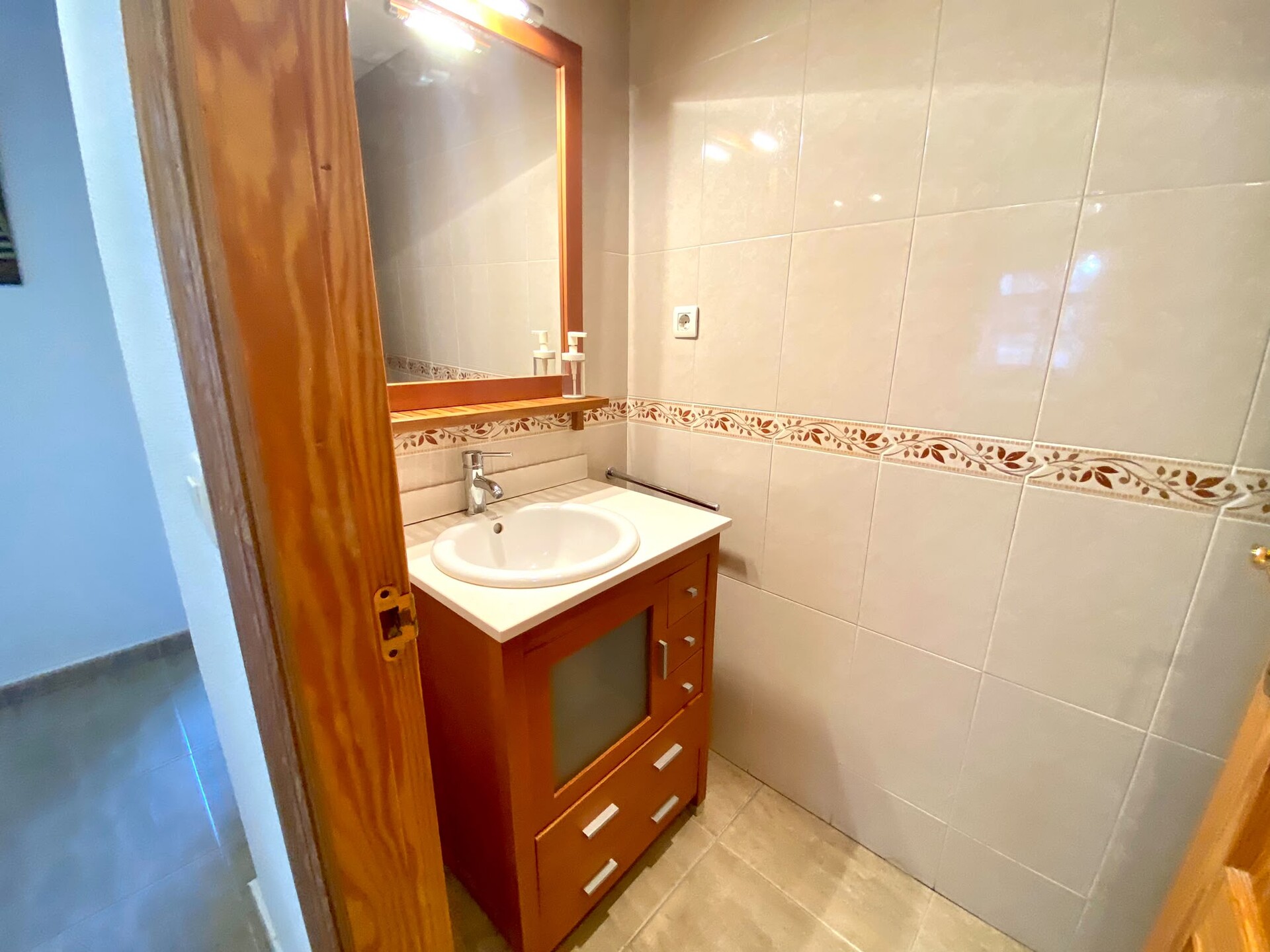 Appartamento 90 m² a Murcia