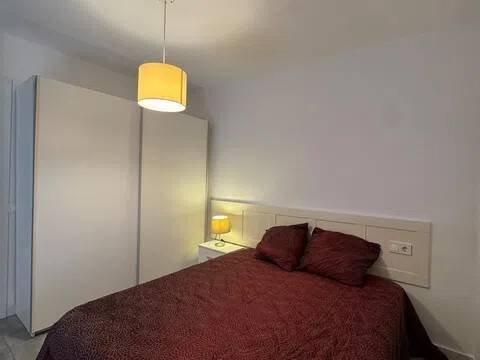 Appartamento 50 m² a Murcia